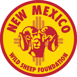 New Mexico Chapter of the Wild Sheep Foundation