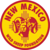 www.nmwildsheep.org